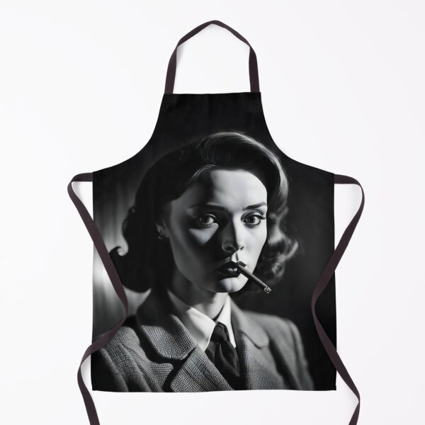 Item preview, The Secret Agent designed and sold by PictureNZ.