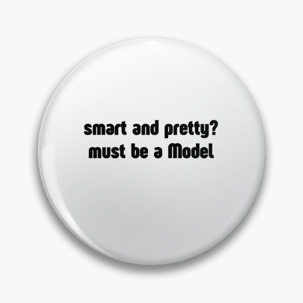 Item preview, smart and pretty? must be a model designed and sold by meesara.