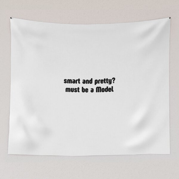 Item preview, smart and pretty? must be a model designed and sold by meesara.