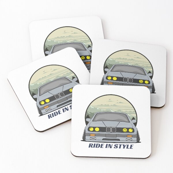Item preview, ride in style designed and sold by yuki-hana.