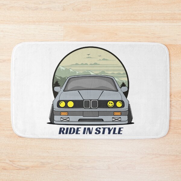 Item preview, ride in style designed and sold by yuki-hana.