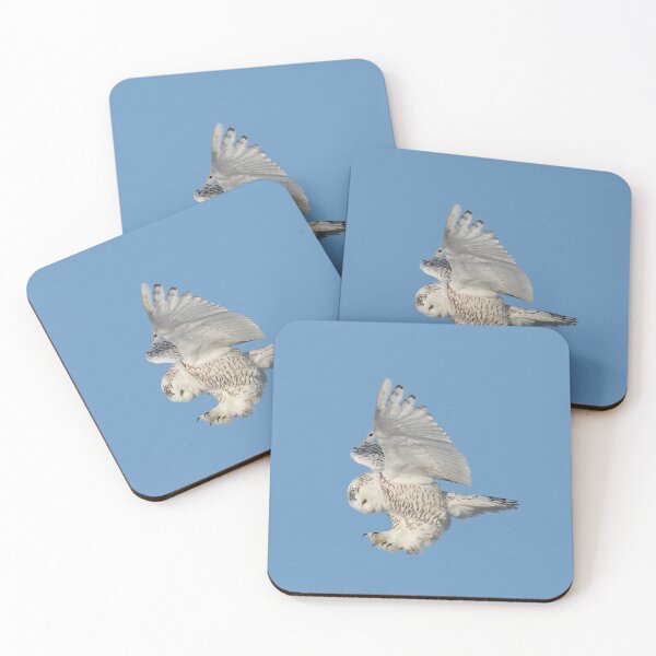 Item preview, Graceful landing designed and sold by locustgirl.