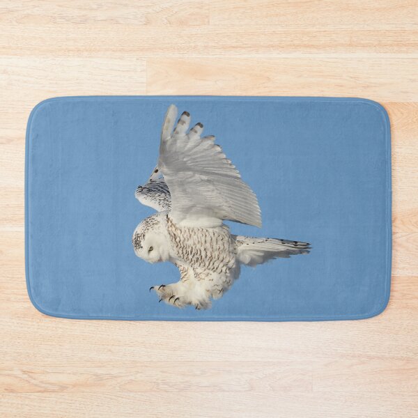 Item preview, Graceful landing designed and sold by locustgirl.