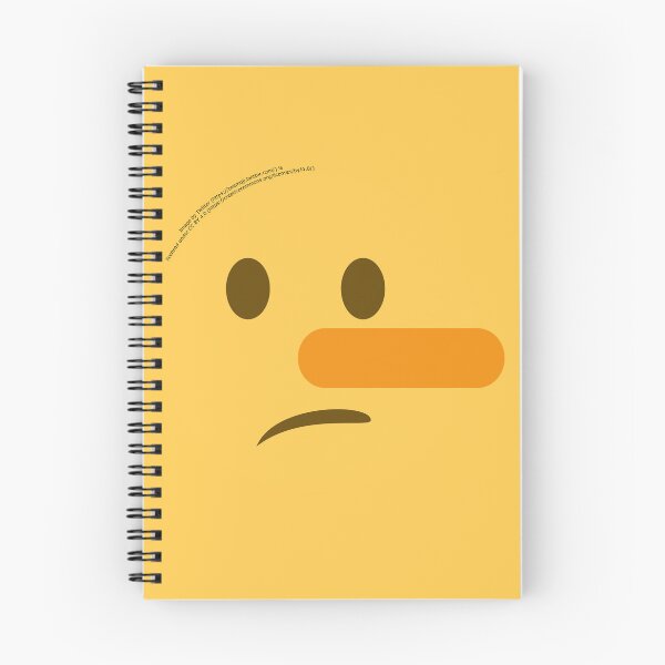 Item preview, Lying Face Emoji designed and sold by VeryRandomShop.