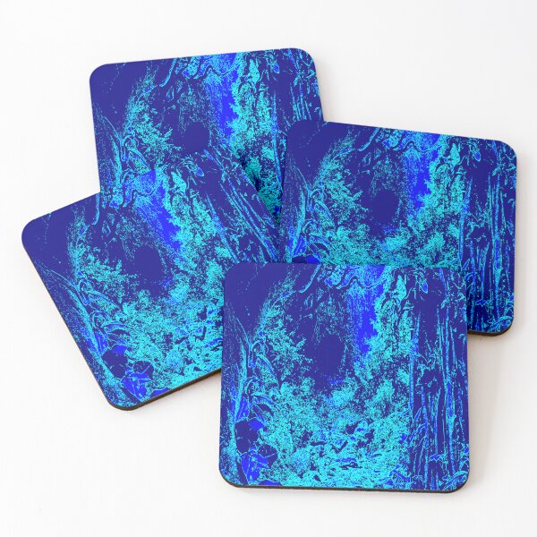 Item preview, Moonlight Fantasy designed and sold by DesignFantazia.