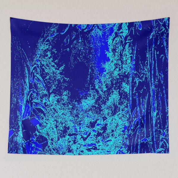 Item preview, Moonlight Fantasy designed and sold by DesignFantazia.