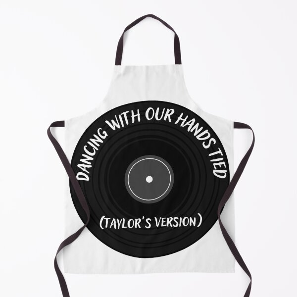 Item preview, Reputation (Taylor's Version) Vinyl  designed and sold by broadwaygirl142.