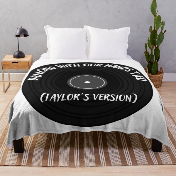 Item preview, Reputation (Taylor's Version) Vinyl designed and sold by broadwaygirl142.