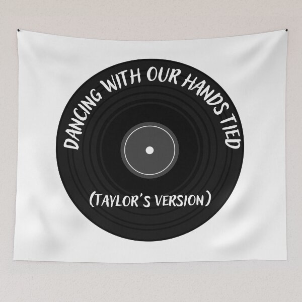 Item preview, Reputation (Taylor's Version) Vinyl  designed and sold by broadwaygirl142.