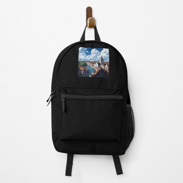 Item preview, Zaanstad | Anime style designed and sold by ComicsFactory.