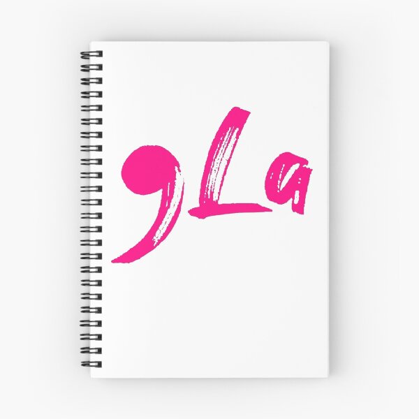 Item preview, Copy of Kamala Harris "Comma-La" Tee designed and sold by Heritagix.