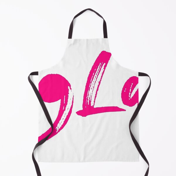 Item preview, Copy of Kamala Harris "Comma-La" Tee designed and sold by Heritagix.