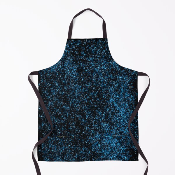 Item preview, The blue star lights designed and sold by You168.