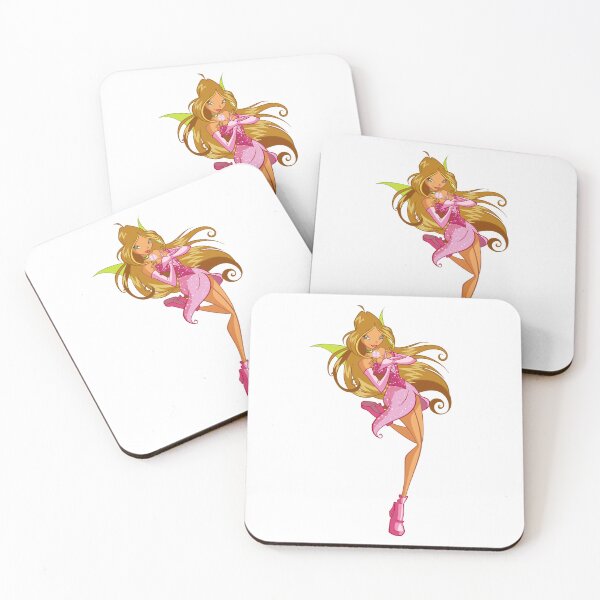 Item preview, Flora designed and sold by Marco Bottiglieri.