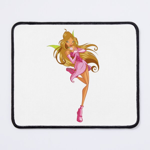 Item preview, Flora designed and sold by Marco Bottiglieri.