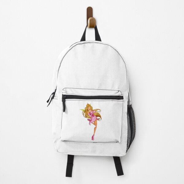 Item preview, Flora designed and sold by Marco Bottiglieri.