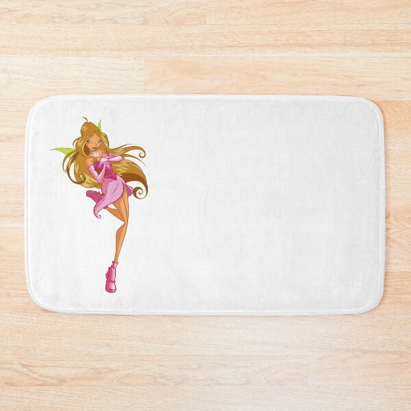 Item preview, Flora designed and sold by Marco Bottiglieri.