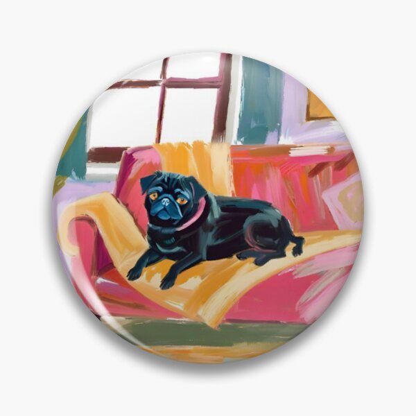 Item preview, That’s My Dog 2 designed and sold by MyPositiveSpace.