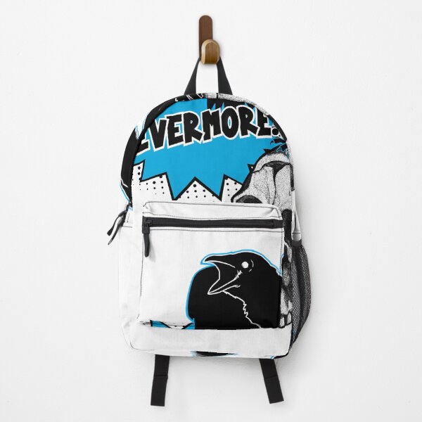 Item preview, Raven Blue designed and sold by Patricia Sobral.