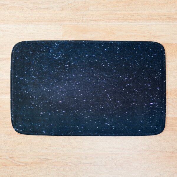 Item preview, The blue star lights designed and sold by You168.