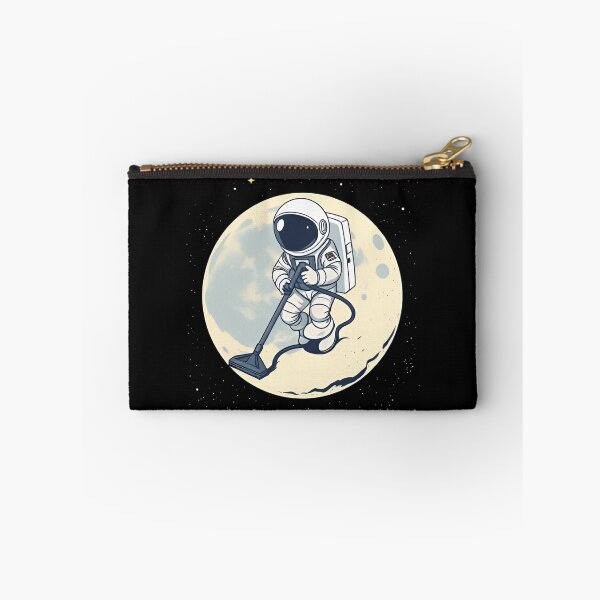 Item preview, Vacuum of Space designed and sold by league95.