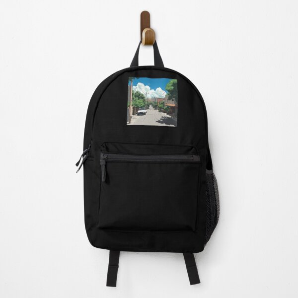 Item preview, Zapopan | Anime style designed and sold by ComicsFactory.