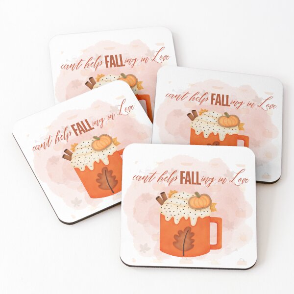 Item preview, Cant help falling in love designed and sold by VieLittleCorner.