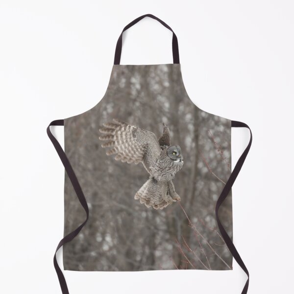 Item preview, Stealth designed and sold by locustgirl.