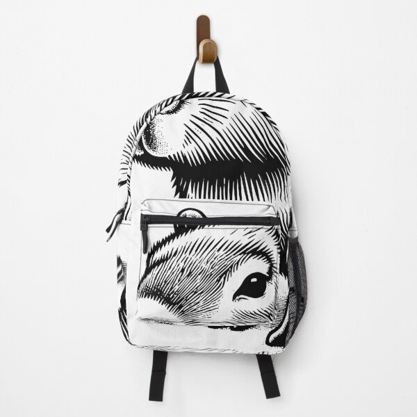 Item preview, Cute Capybara Drawing designed and sold by Travelcases.