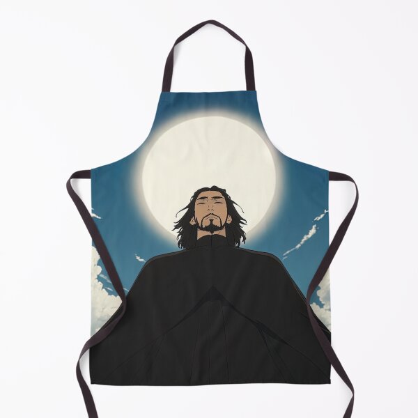 Item preview, Zarathustra | Anime style designed and sold by ComicsFactory.