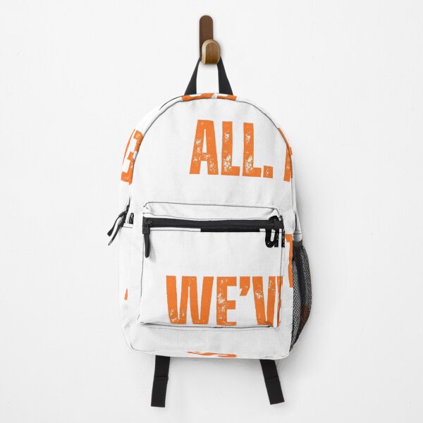 Item preview, Ask Us Anything designed and sold by AskGenerationX.