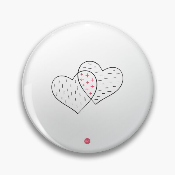 Item preview, XUS00461 designed and sold by XUSRedbubble.