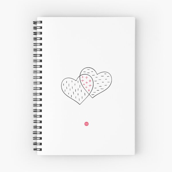 Artikelvorschau, XUS00461 entworfen und verkauft von XUSRedbubble.