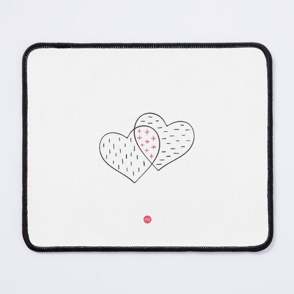 Item preview, XUS00461 designed and sold by XUSRedbubble.