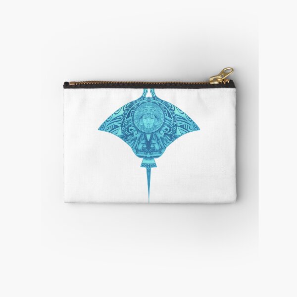 Item preview, RAY AZTECO designed and sold by wahine24.