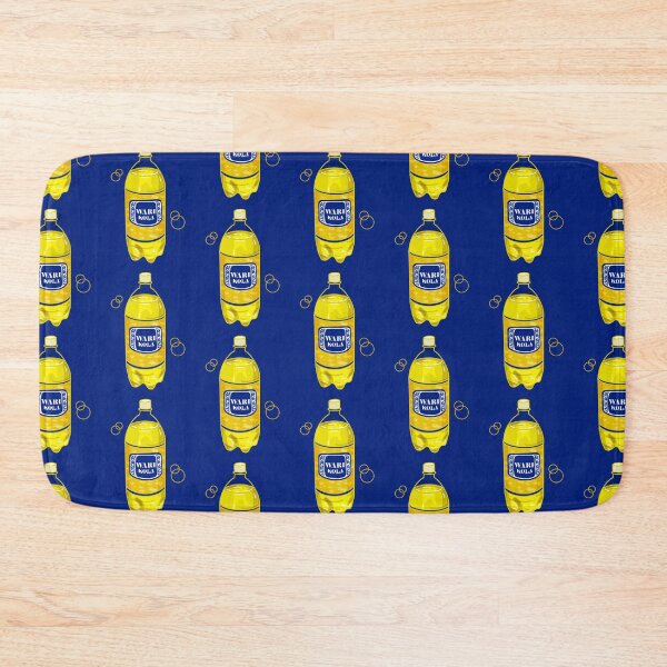 Item preview, wari kola designed and sold by LiquidCats.