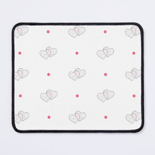 Item preview, XUS00461P designed and sold by XUSRedbubble.