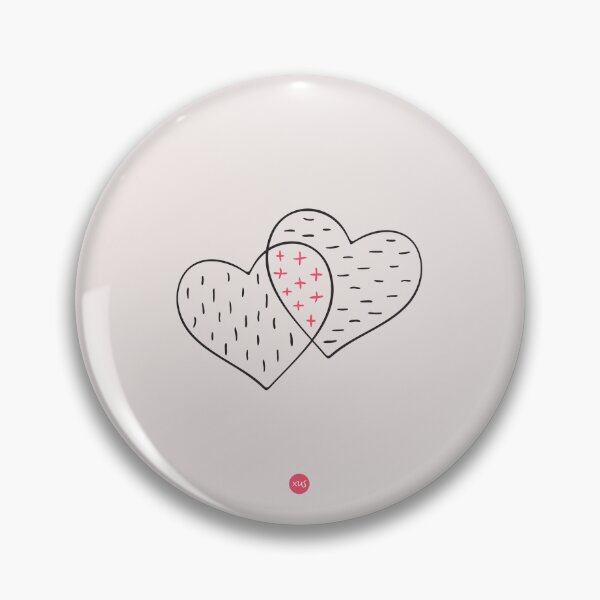 Item preview, XUS00461C designed and sold by XUSRedbubble.