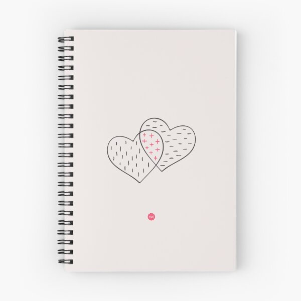 Item preview, XUS00461C designed and sold by XUSRedbubble.