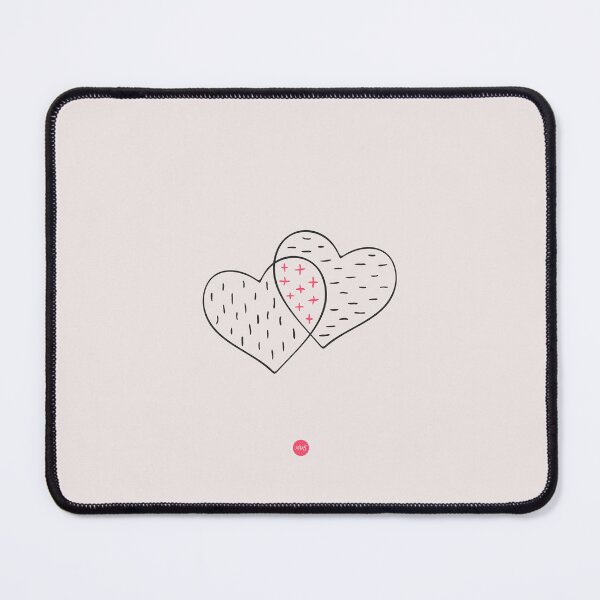 Item preview, XUS00461C designed and sold by XUSRedbubble.