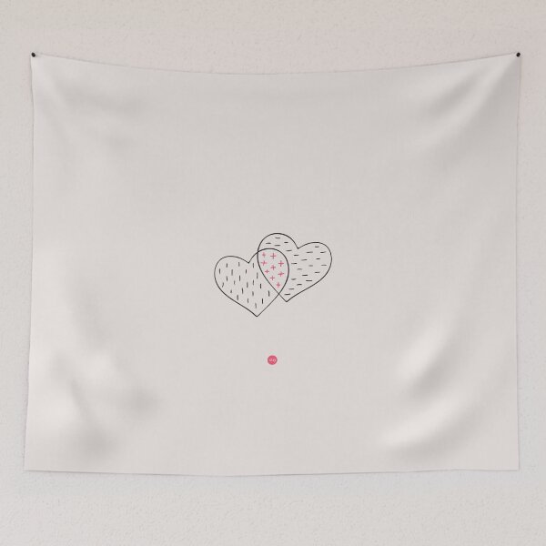 Item preview, XUS00461C designed and sold by XUSRedbubble.