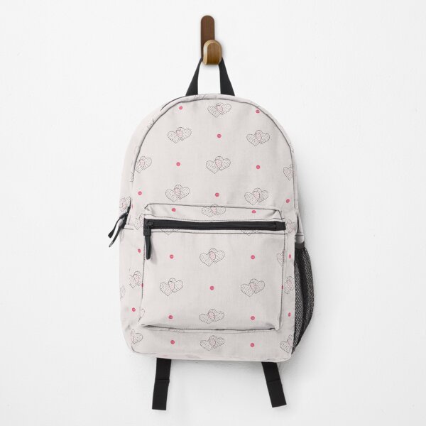 Item preview, XUS00461PC designed and sold by XUSRedbubble.
