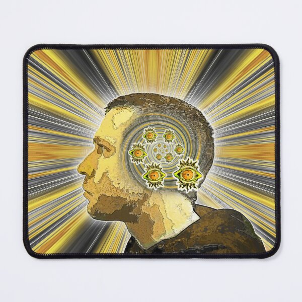 Item preview, ProcessingFireTunnel designed and sold by Klaus Bremner (Autotelic Art).