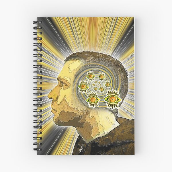 Item preview, ProcessingFireTunnel designed and sold by Klaus Bremner (Autotelic Art).