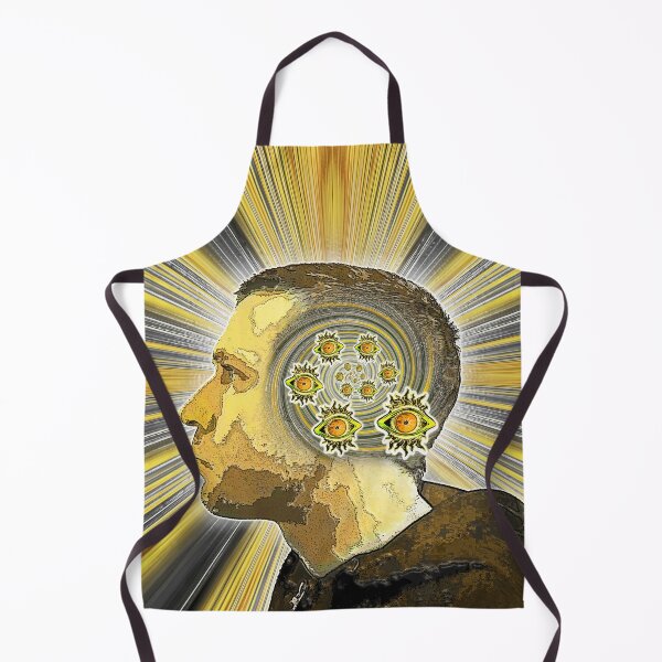 Item preview, ProcessingFireTunnel designed and sold by Klaus Bremner (Autotelic Art).