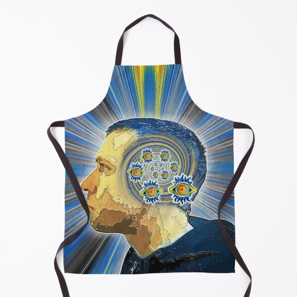 Item preview, ProcessingFireTunnel designed and sold by Klaus Bremner (Autotelic Art).
