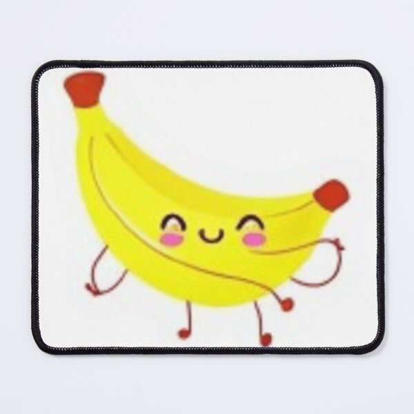 Item preview, Cute Fruit Characters C designed and sold by bjrcy.