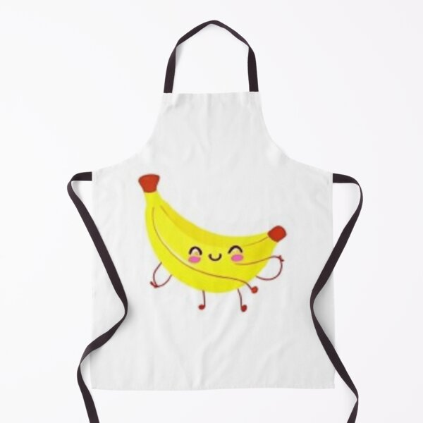 Item preview, Cute Fruit Characters C designed and sold by bjrcy.