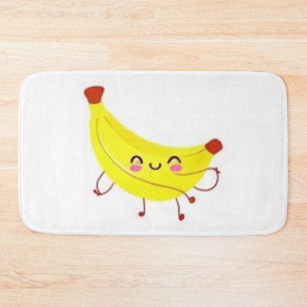 Item preview, Cute Fruit Characters C designed and sold by bjrcy.