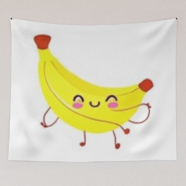 Item preview, Cute Fruit Characters C designed and sold by bjrcy.